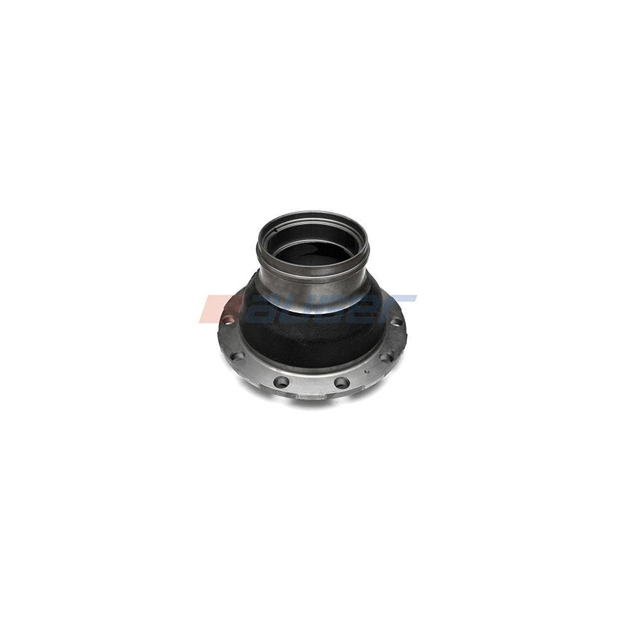 Auger 76419 Wheel Hub