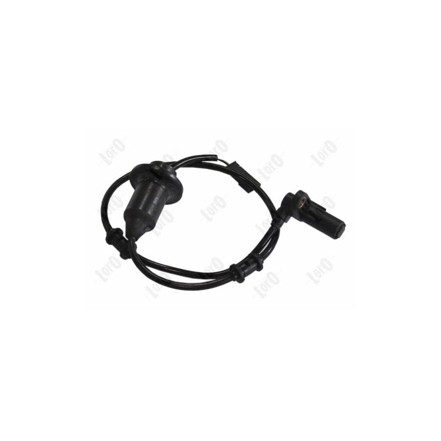 ABAKUS 120-03-108 ABS Sensor suitable for MERCEDES-BENZ S-Class | ML Performance UK Car Parts