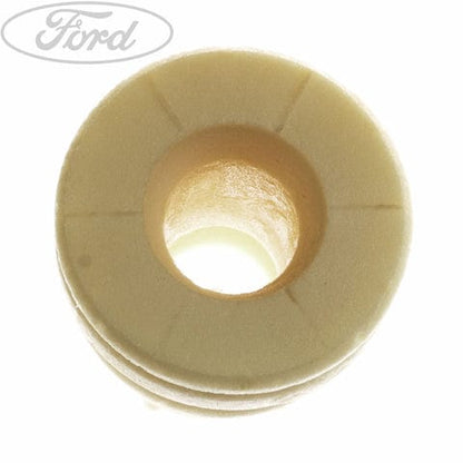 GENUINE FORD 1474352 MONDEO FRONT SHOCK ABSORBER BUMP STOP | ML Performance UK