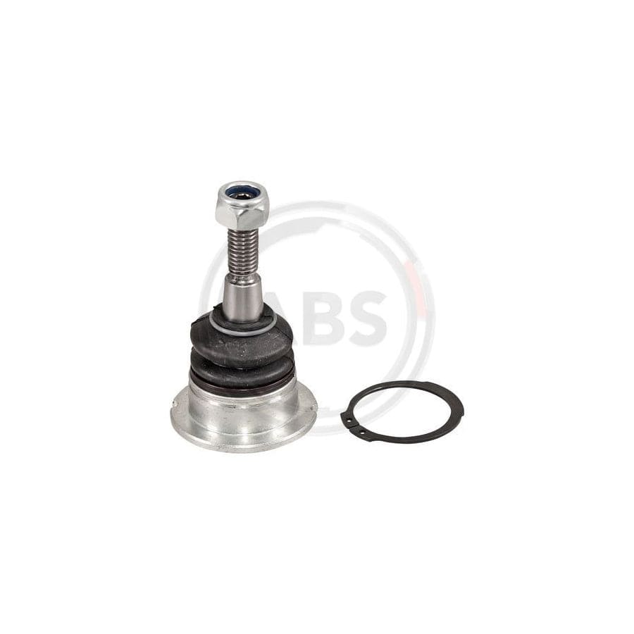 A.B.S. 220470 Ball Joint