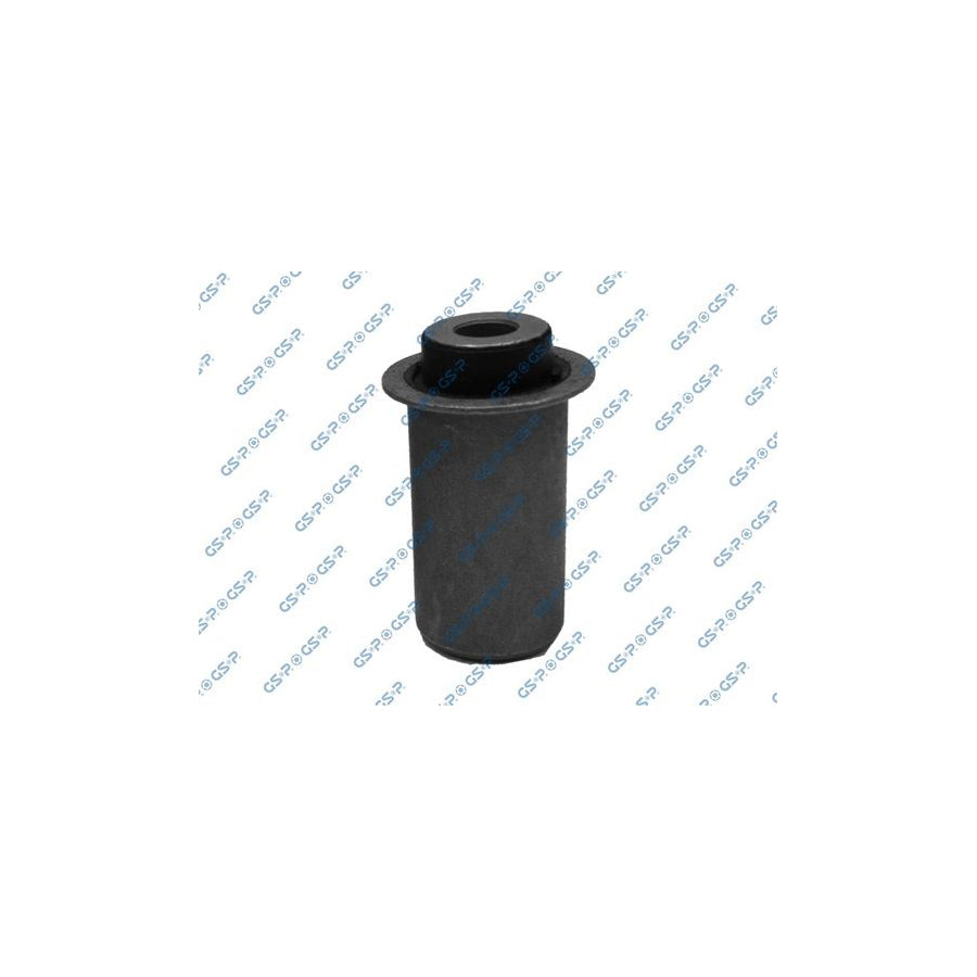 Gsp 517762 Control Arm / Trailing Arm Bush | ML Performance UK Car Parts