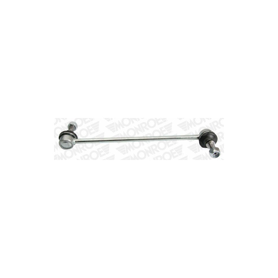 Monroe L10623 Anti Roll Bar Link