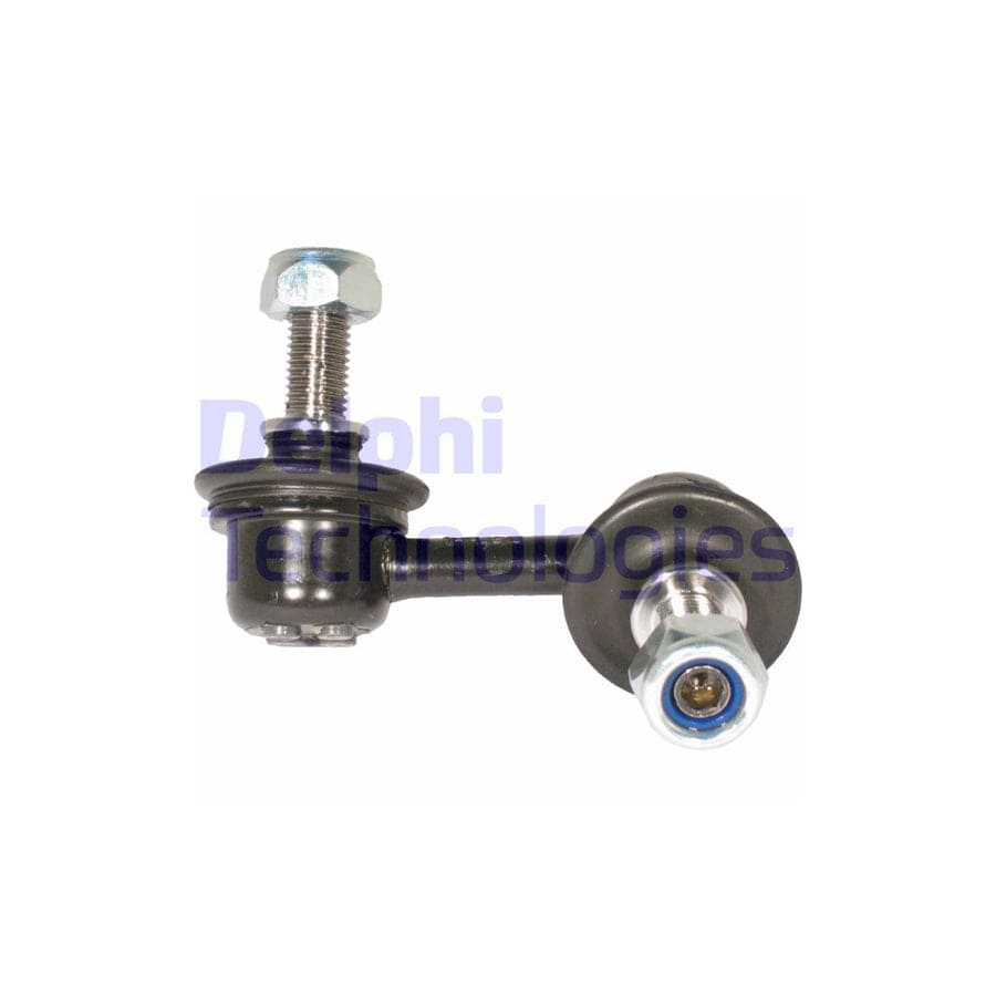 Delphi Tc1302 Anti Roll Bar Link