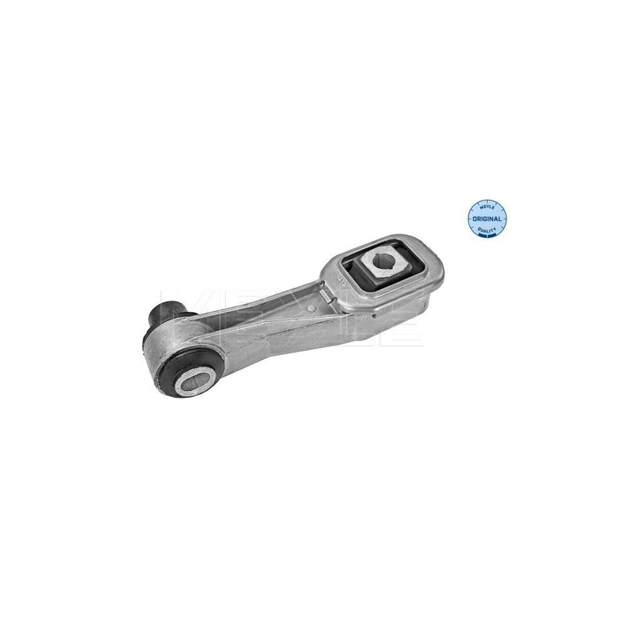 Meyle 16-14 030 0041 Engine Mount