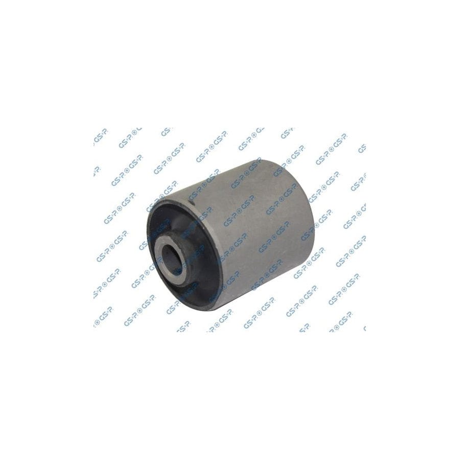 Gsp 511920 Axle Bush | ML Performance UK Car Parts