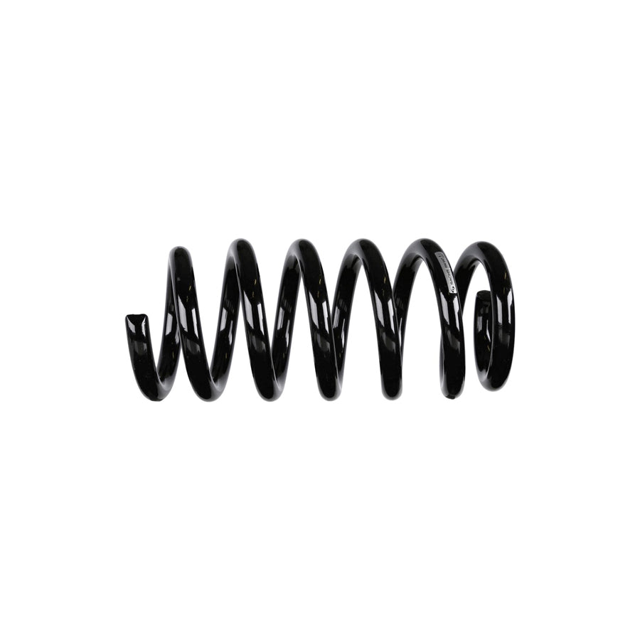 Sachs 994 847 Coil Spring For Ford Galaxy Mk3 (Ck) Mpv