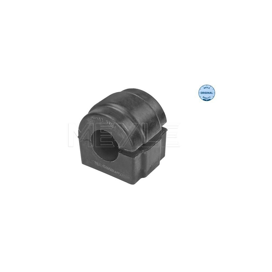 Meyle 300 313 5109 Anti Roll Bar Bush For BMW X5 (E53)