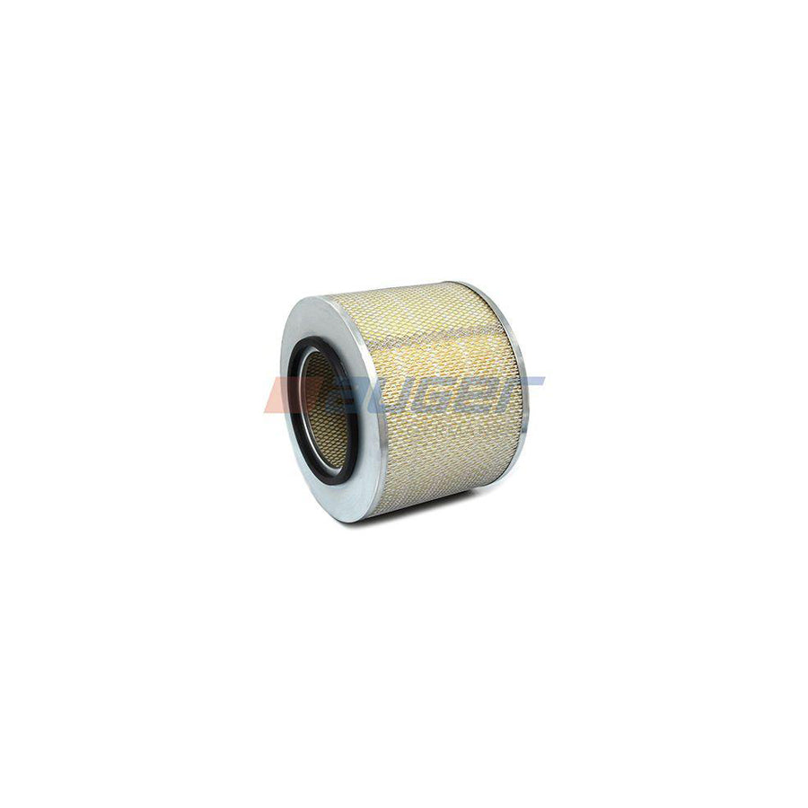 Auger 76500 Air Filter