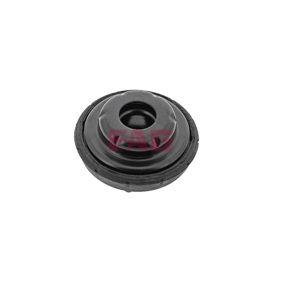 FAG 814 0170 10 Top Strut Mount