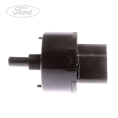 GENUINE FORD 3645847 SWITCHES | ML Performance UK