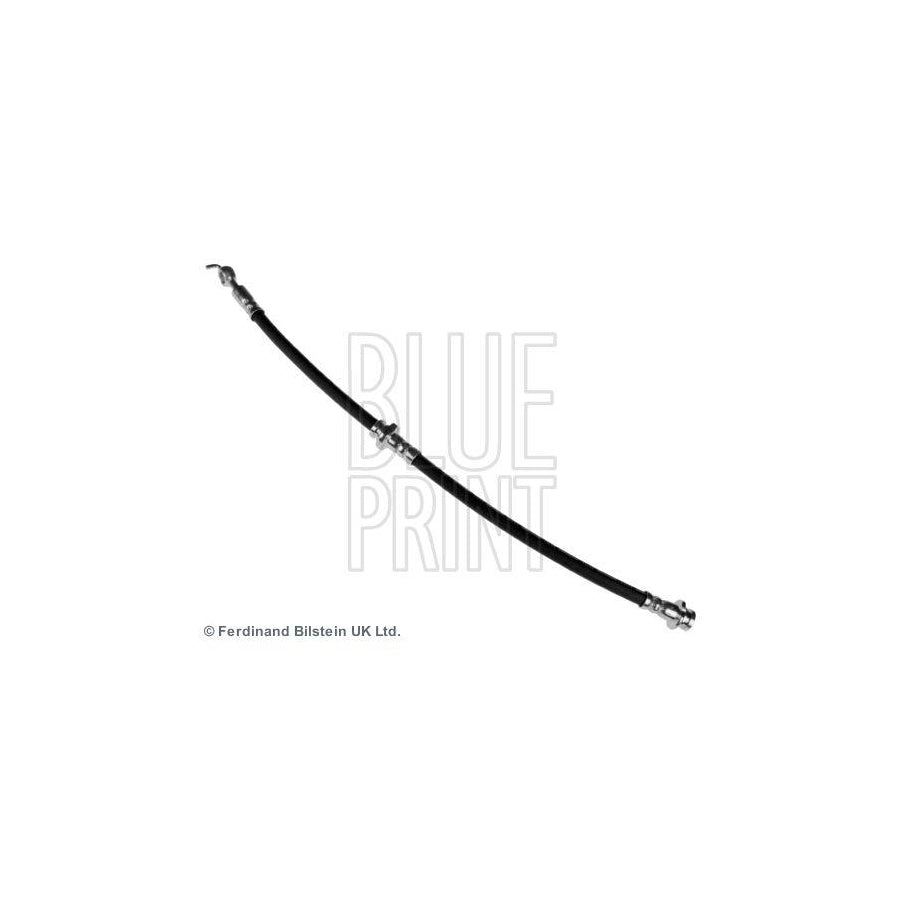 Blue Print ADN153150 Brake Hose