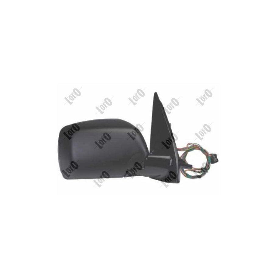 Abakus 0429M08 Wing Mirror For Bmw X5 (E53) | ML Performance UK