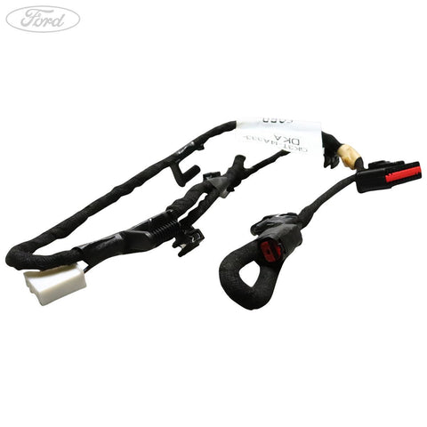 GENUINE FORD 2010051 WIRE | ML Performance UK