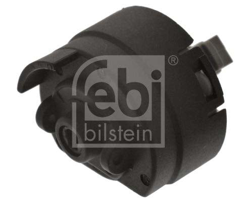 Febi Bilstein 03861 Ignition Switch | ML Performance UK Car Parts