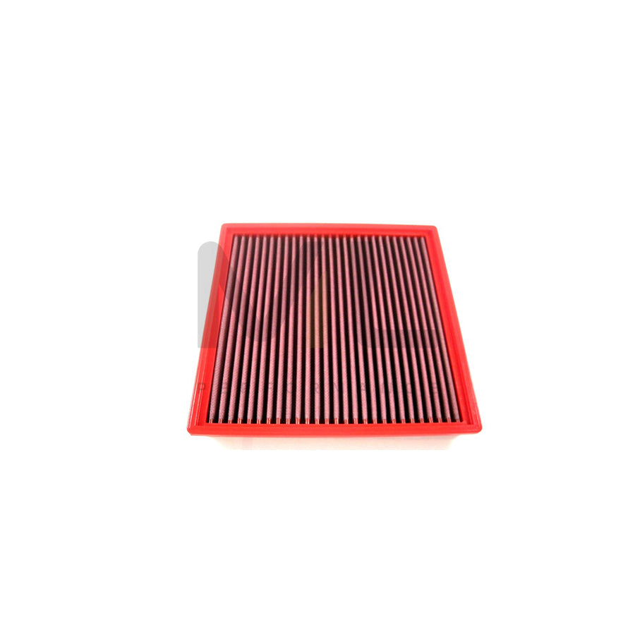 BMC FB651/20 Replacement Air Filters | ML Performance UK Car Parts