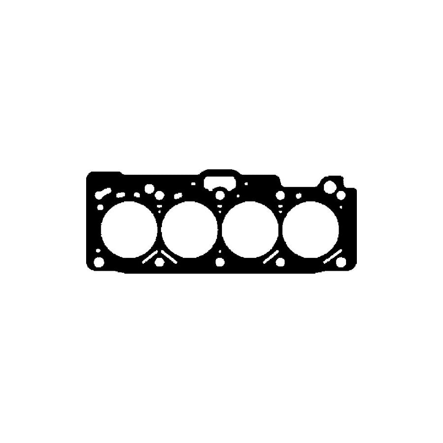 Corteco 414091P Gasket, Cylinder Head | ML Performance UK