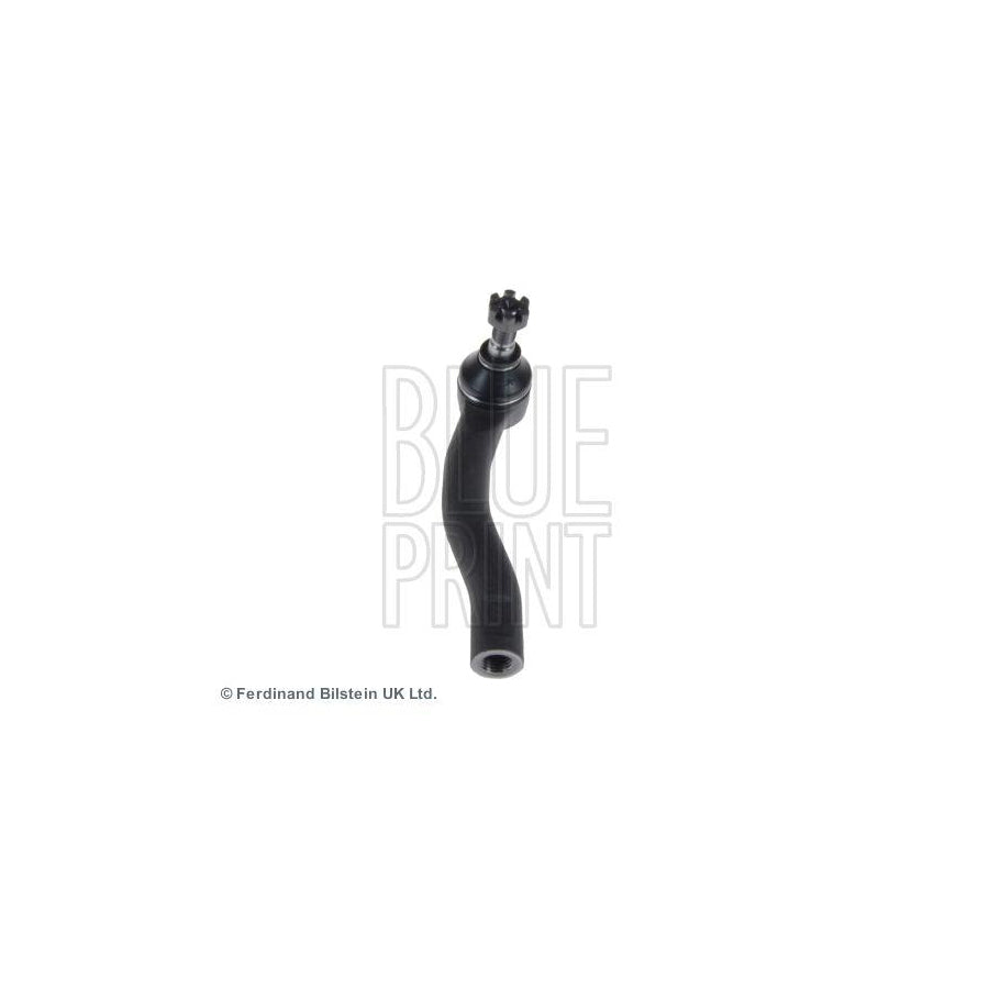 Blue Print ADT387122 Track Rod End