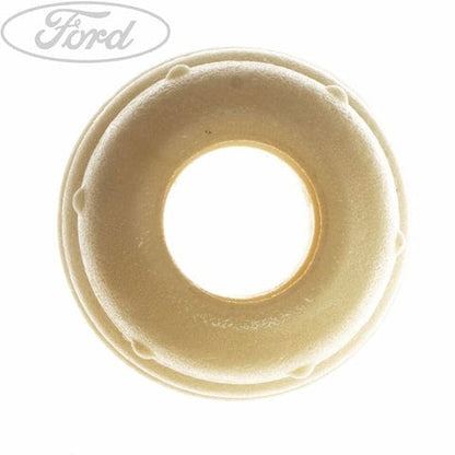 GENUINE FORD 1474352 MONDEO FRONT SHOCK ABSORBER BUMP STOP | ML Performance UK