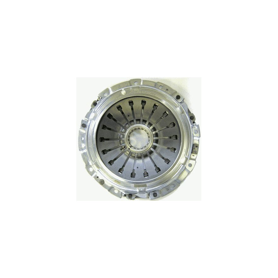 Sachs Performance Performance 883082 999770 Clutch Pressure Plate For Subaru Impreza Ii Saloon (Gd)