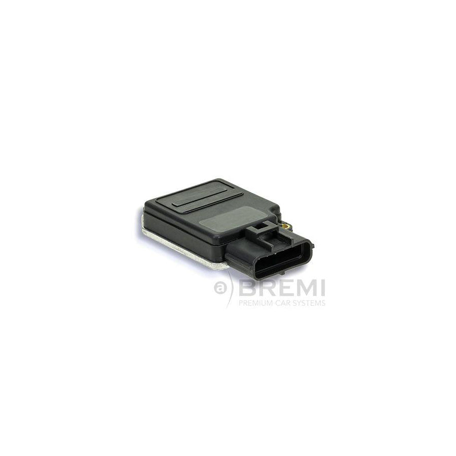 Bremi 30285 Mass Air Flow Sensor