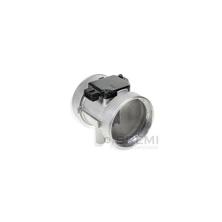 Bremi 30284 Mass Air Flow Sensor