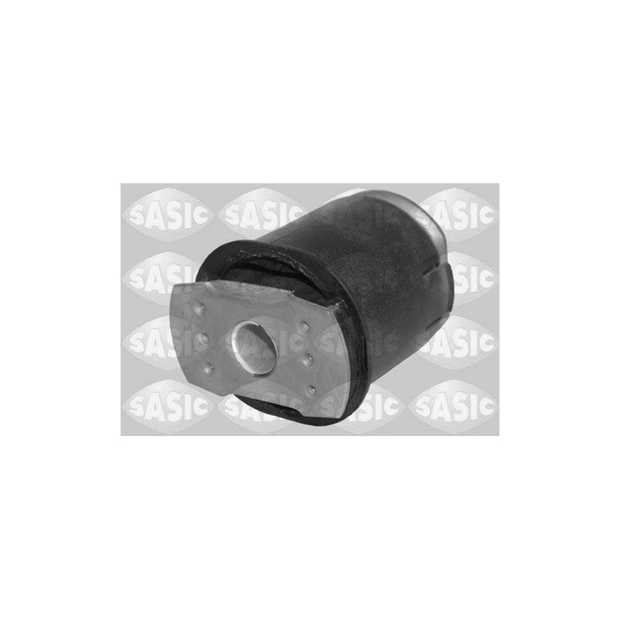 Sasic 2606027 Axle Bush | ML Performance UK Car Parts