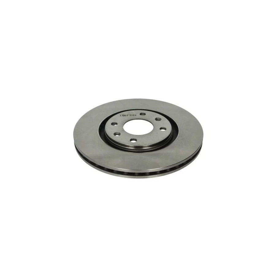 ABE C3B038ABE Brake Disc