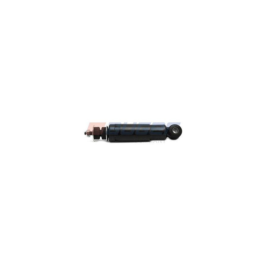 Auger 20857 Shock Absorber, Cab Suspension