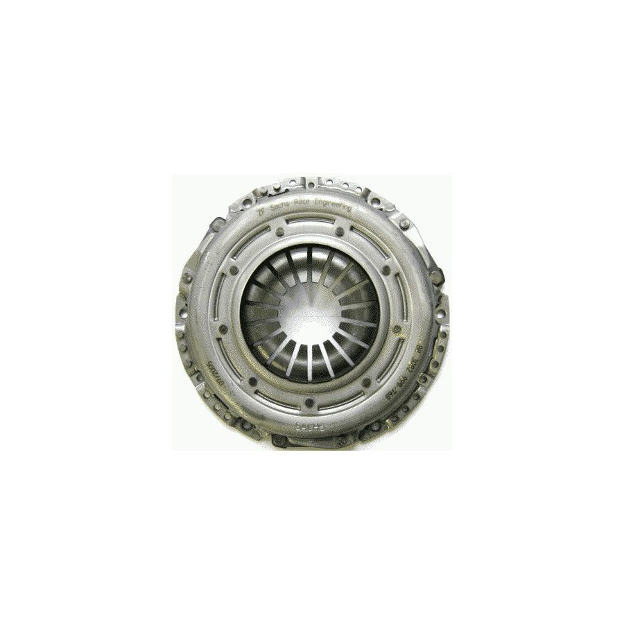 Sachs Performance Performance 883082 999768 Clutch Pressure Plate For Nissan 350Z Coupe (Z33)