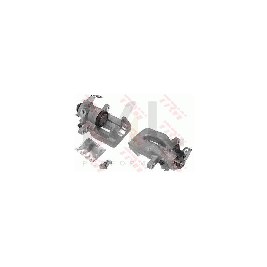 TRW BHN352E Brake Caliper | ML Performance Car Parts