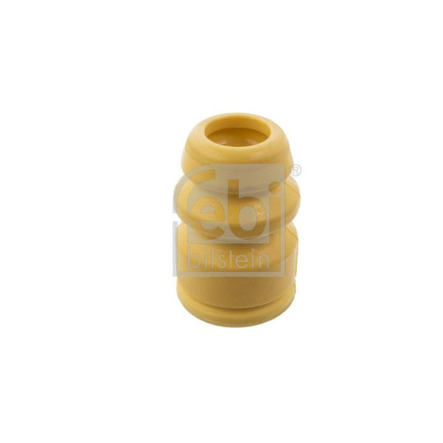 Febi Bilstein 107343 Rubber Buffer, Suspension