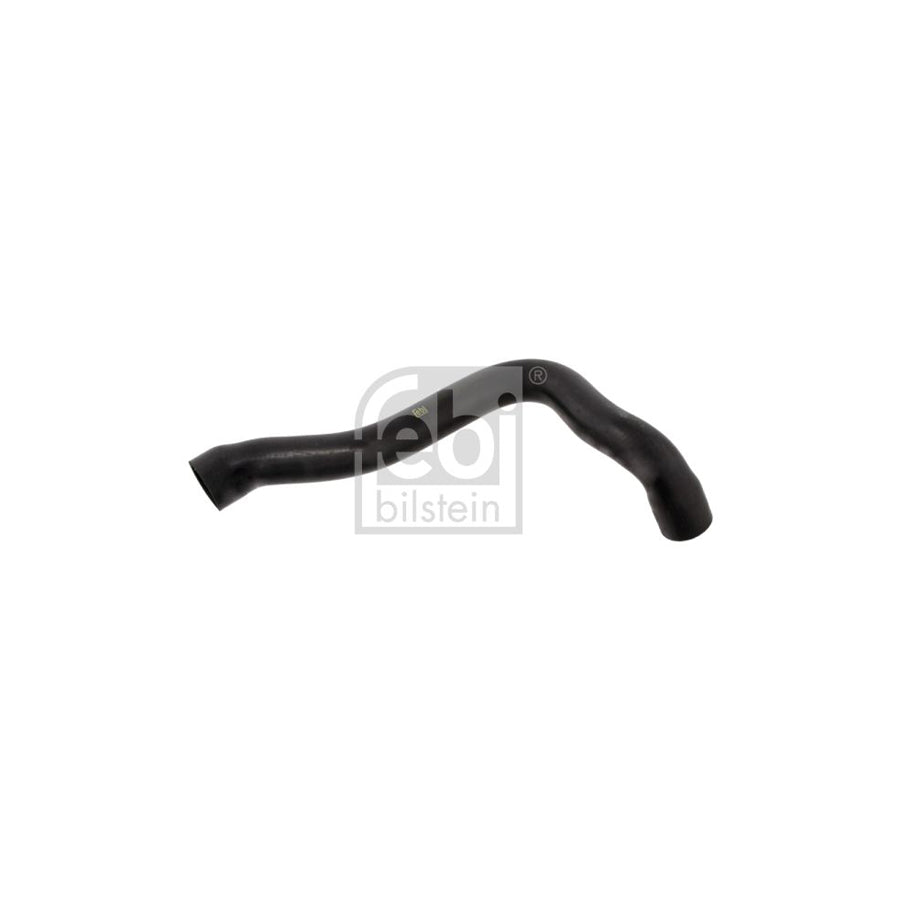 Febi Bilstein 28617 Radiator Hose