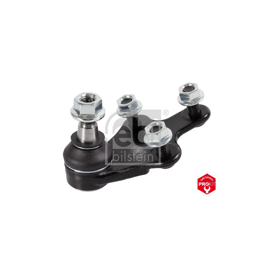 Febi Bilstein 172934 Ball Joint