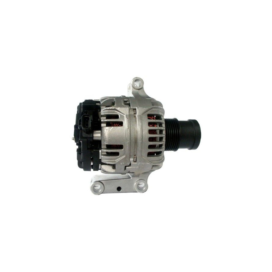 Hella 8EL 738 189-001 Alternator