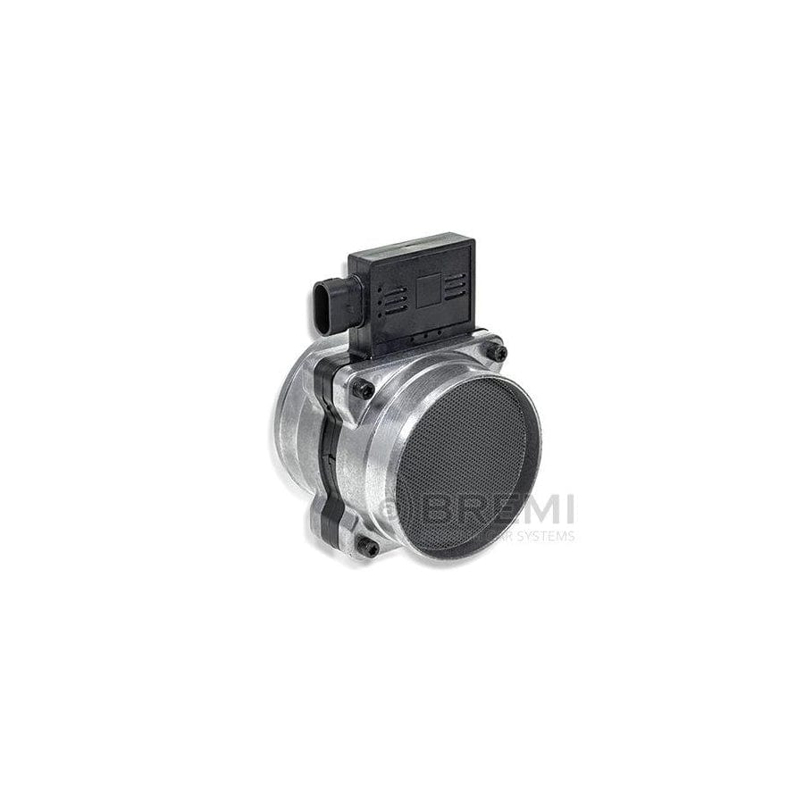 Bremi 30311 Mass Air Flow Sensor