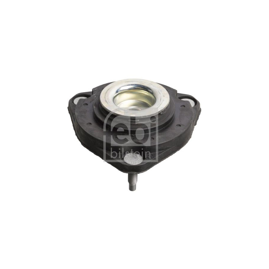 Febi Bilstein 100785 Top Strut Mount