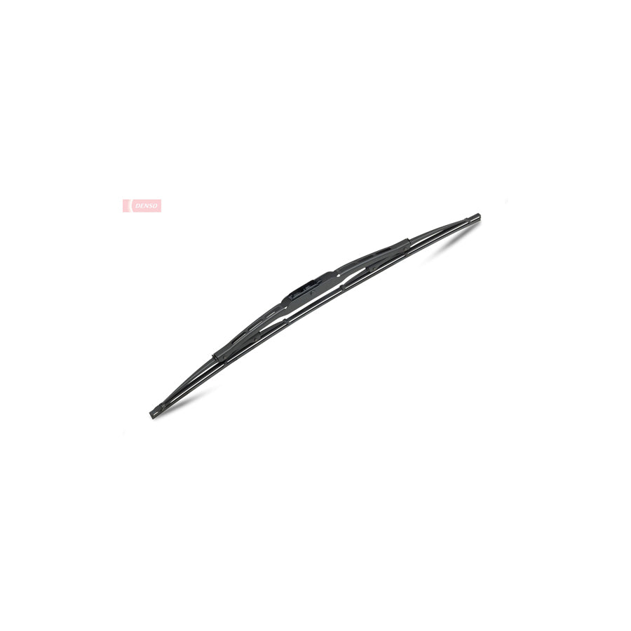 Denso Standard Dm-648 Wiper Blade | ML Performance UK Car Parts