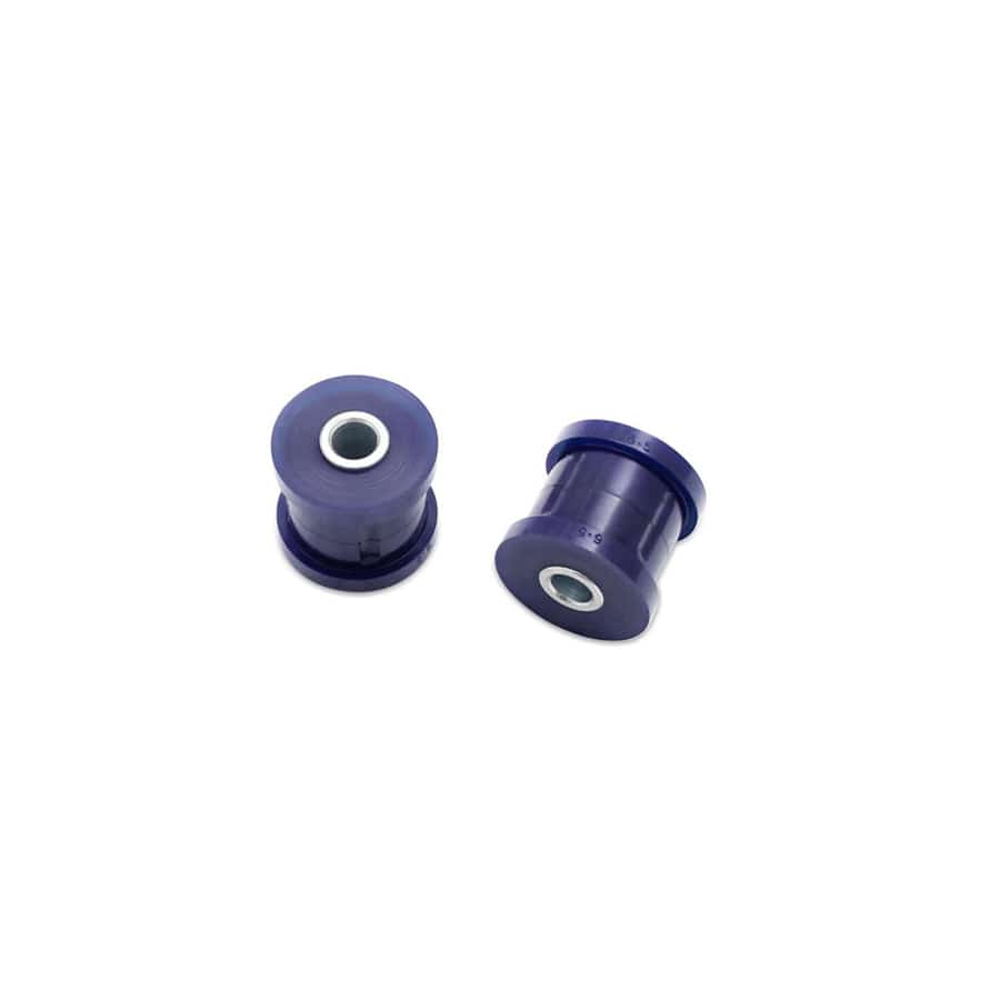 SuperPro SPF3065-80K SuperPro Engine Steady Mount Bush Kit | ML Performance UK Car Parts