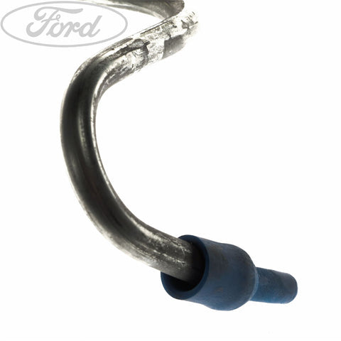 GENUINE FORD 1365162 FUEL INJECTION PIPE | ML Performance UK