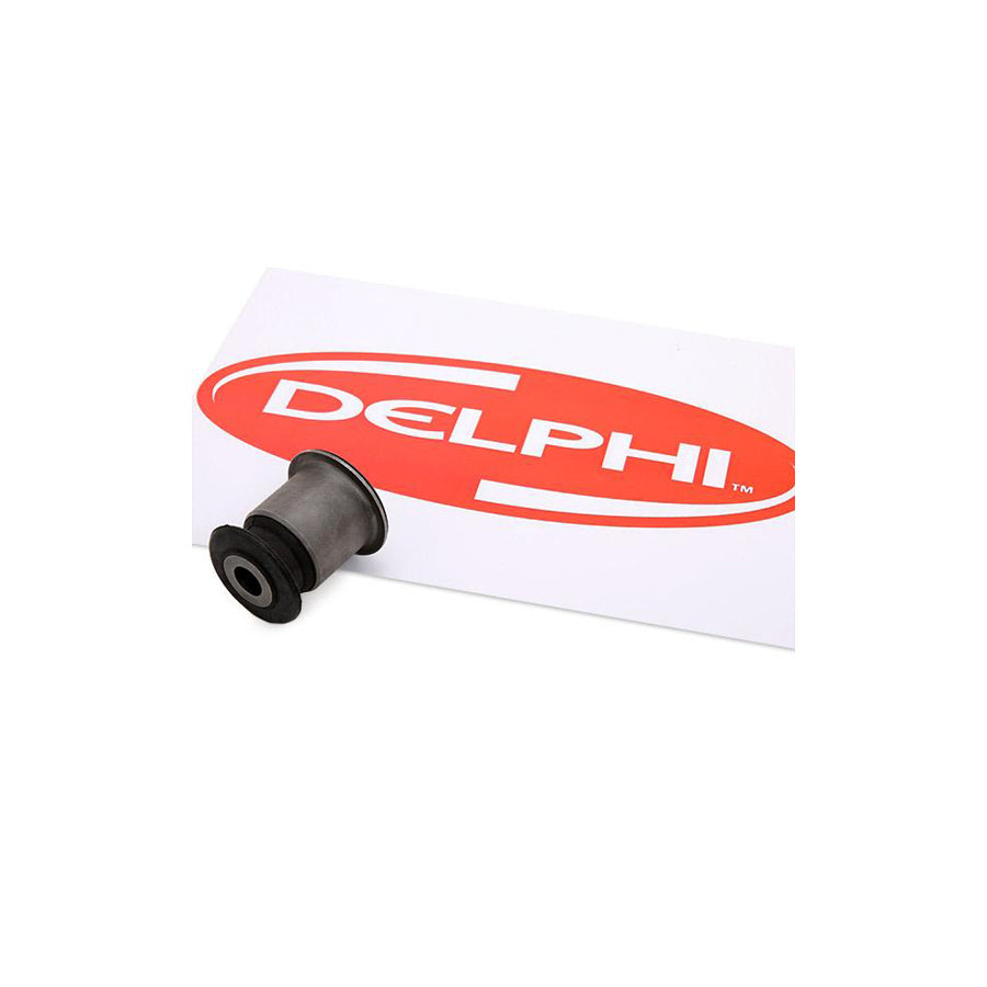 Delphi TD605W Control Arm / Trailing Arm Bush | ML Performance UK Car Parts