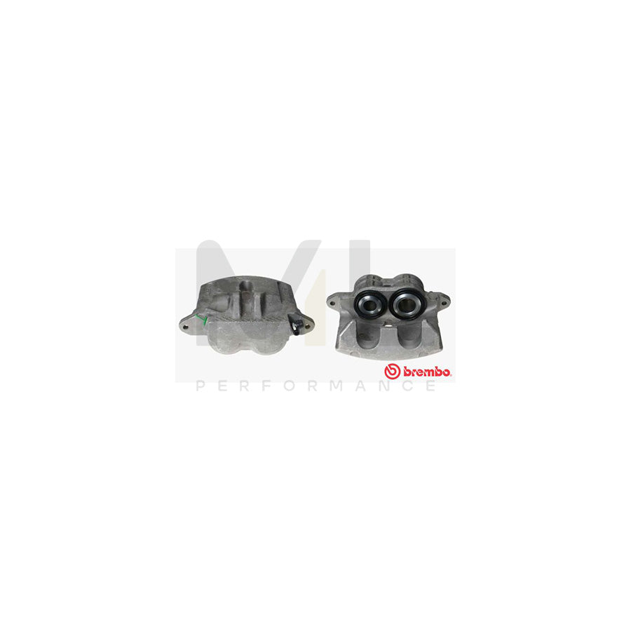 BREMBO F 36 018 Brake Caliper | ML Performance Car Parts