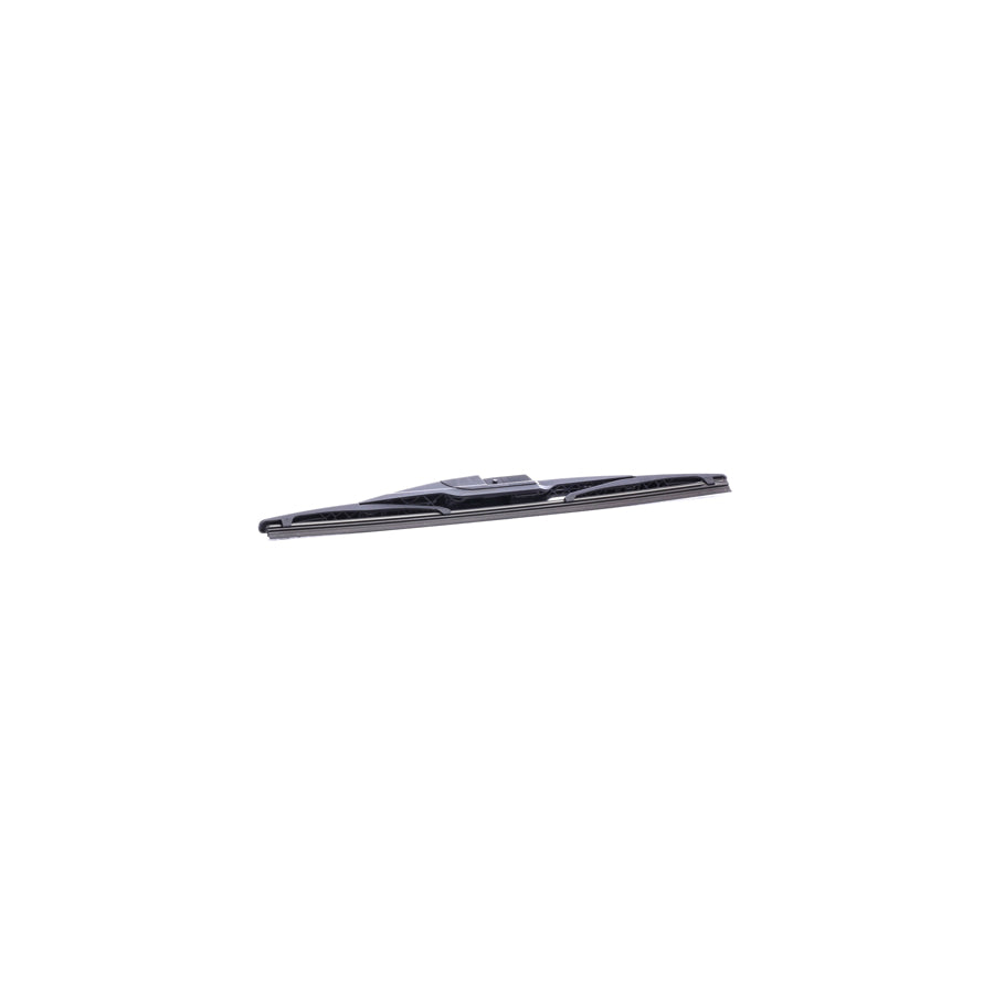 Stark Skwib-0940488 Wiper Blade | ML Performance UK Car Parts