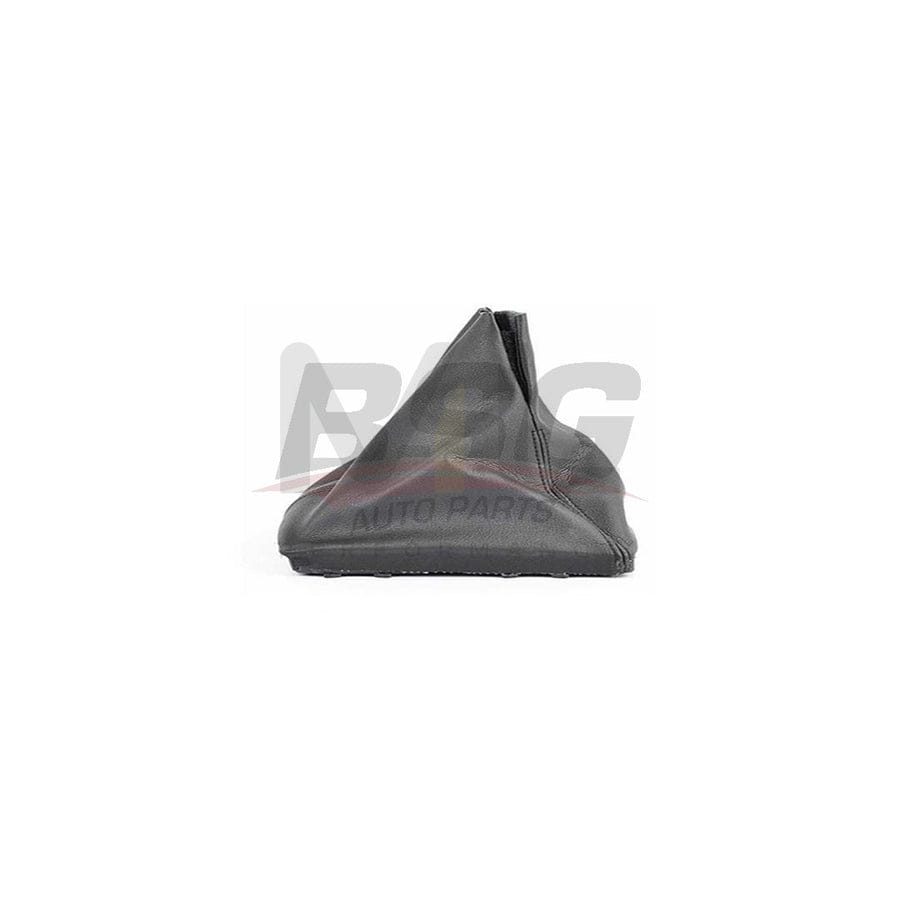 BSG BSG 65-467-001 Gear Lever Gaiter | ML Performance Car Parts