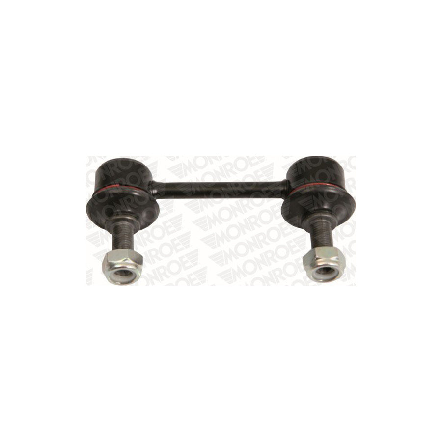 Monroe L50605 Anti Roll Bar Link