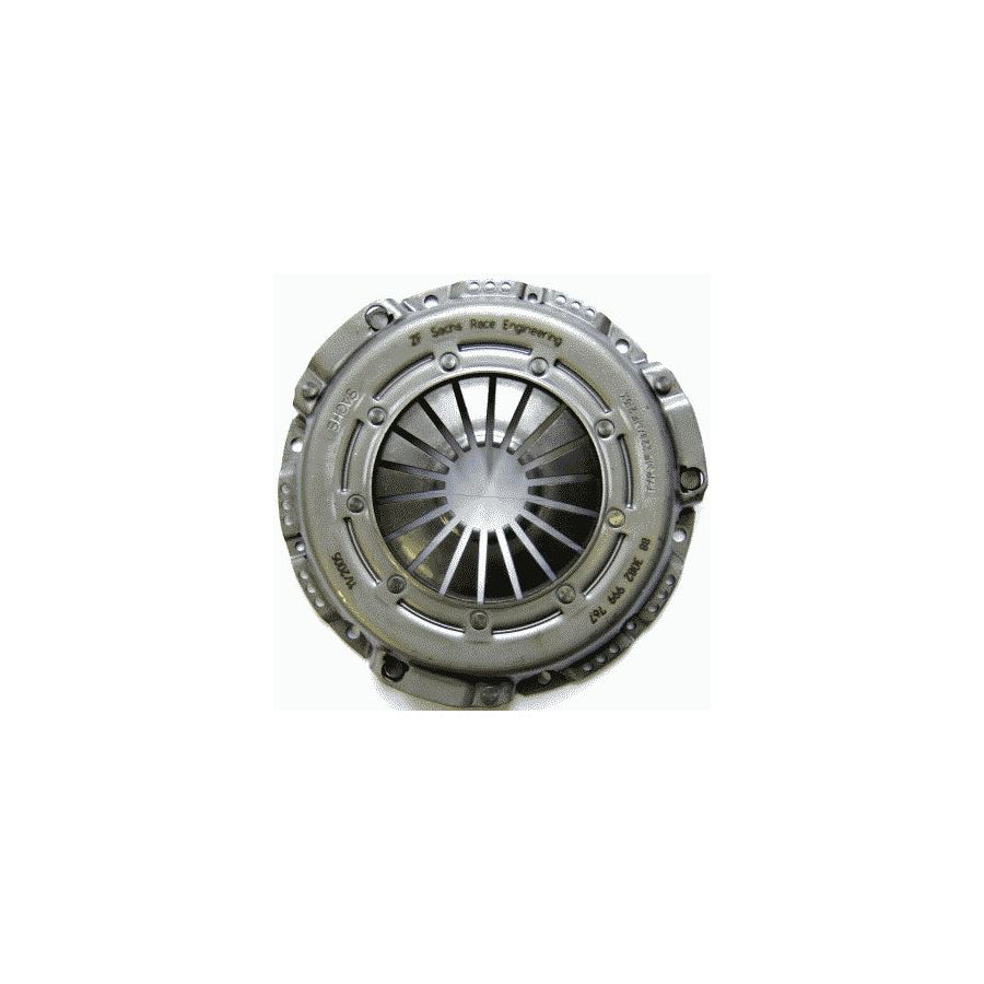 Sachs Performance Performance 883082 999767 Clutch Pressure Plate