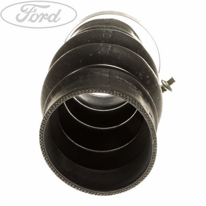 GENUINE FORD 5050745 INTERCOOLER AIR HOSE | ML Performance UK