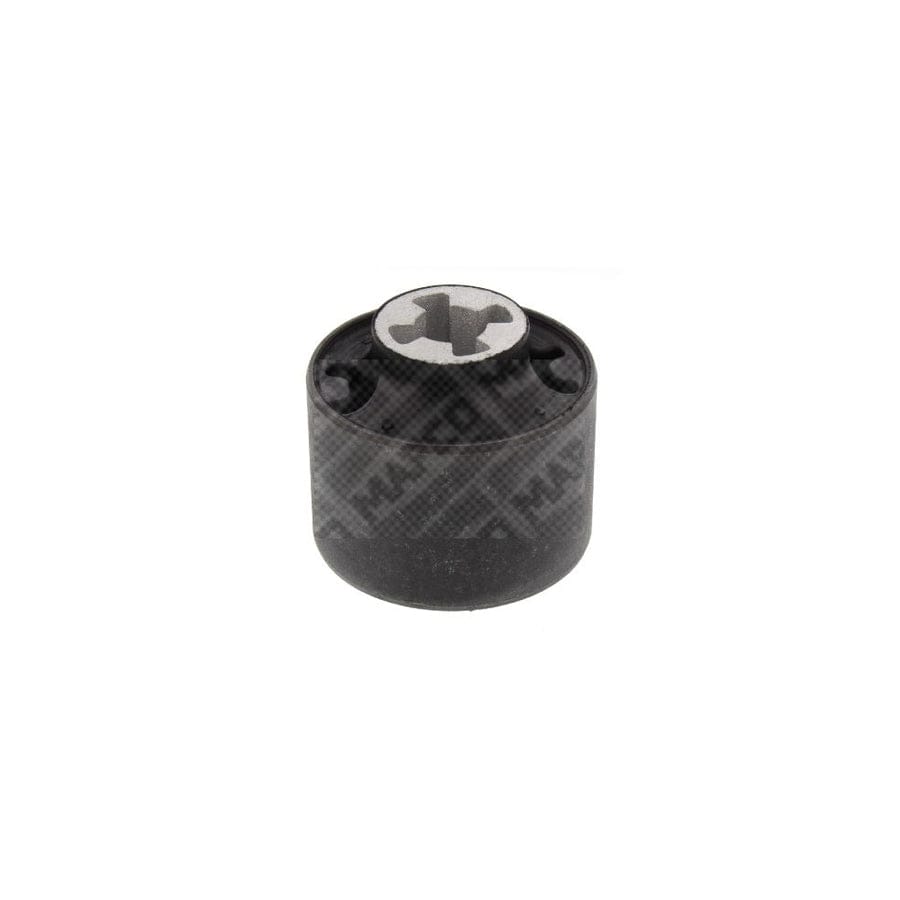 Mapco 36005 Axle Bush | ML Performance UK Car Parts