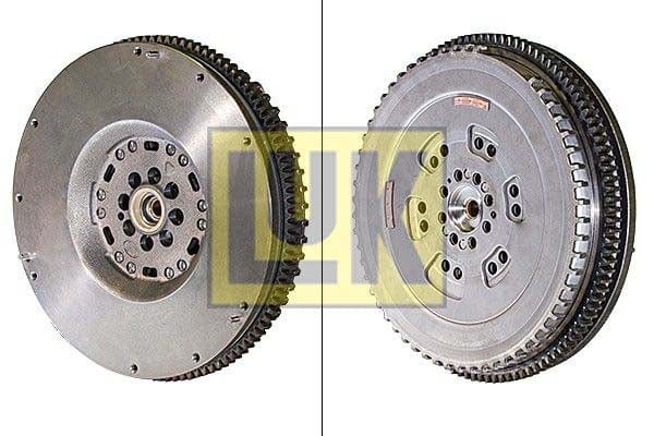 LuK 415 0568 10 Dual Mass Flywheel