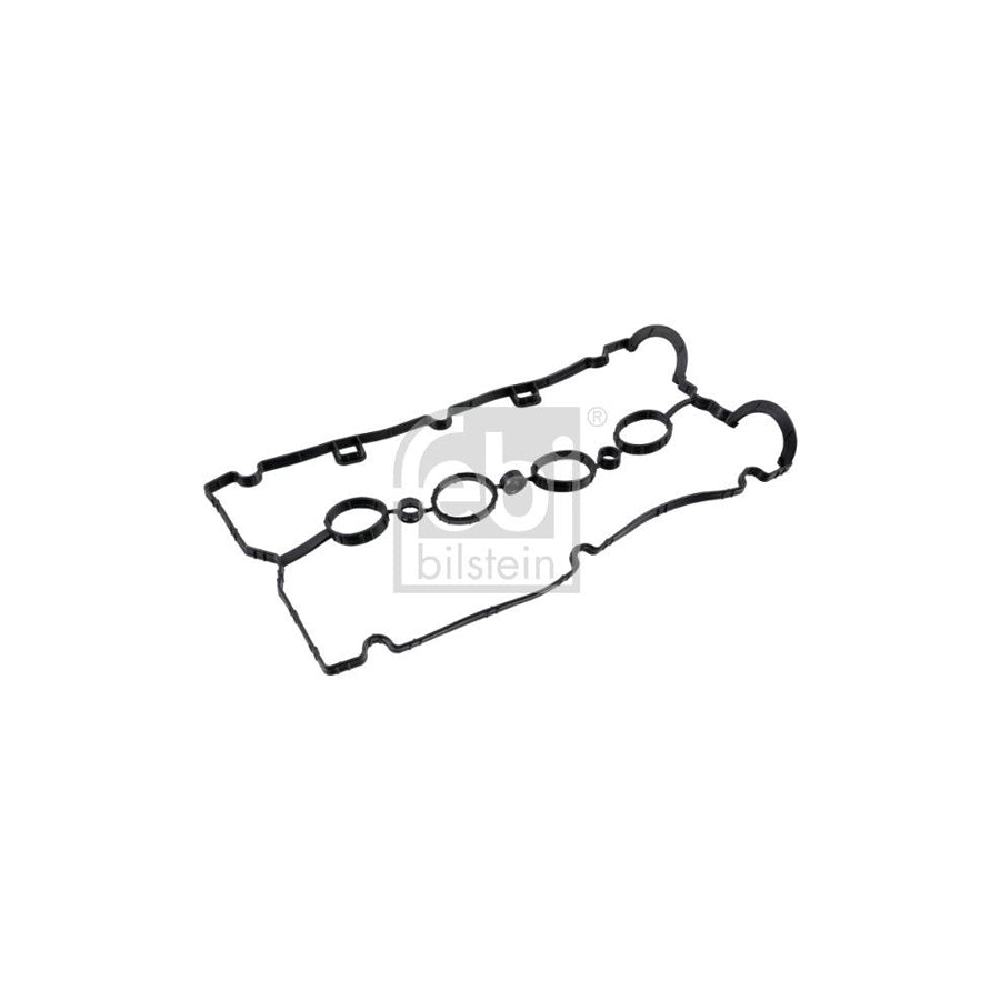 Febi Bilstein 182813 Rocker Cover Gasket