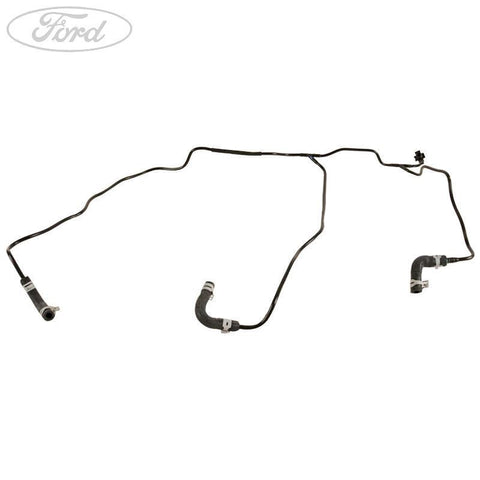 GENUINE FORD 2094882 HOSE | ML Performance UK